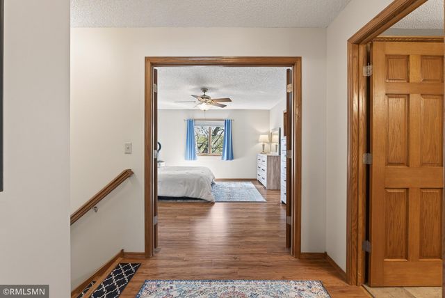 5266 Lakeview Avenue, White Bear Twp, MN 55110