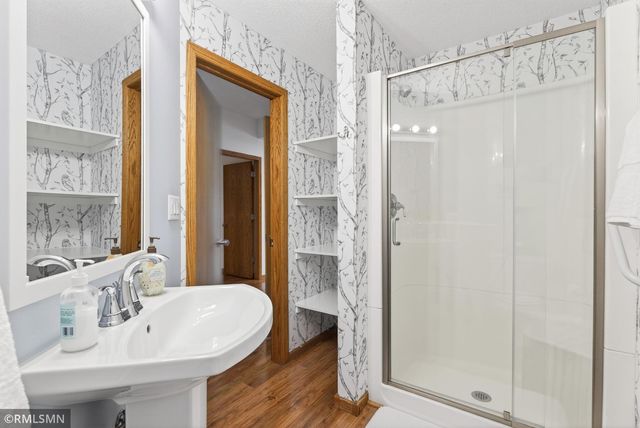 5266 Lakeview Avenue, White Bear Twp, MN 55110
