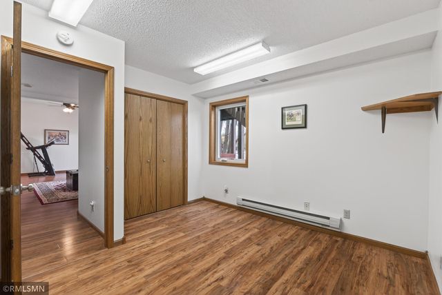 5266 Lakeview Avenue, White Bear Twp, MN 55110