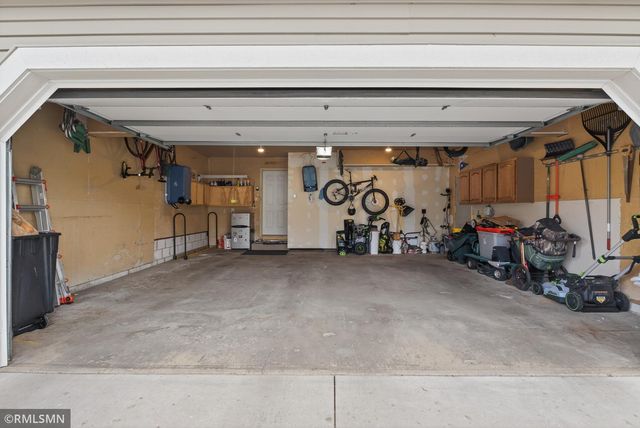 5266 Lakeview Avenue, White Bear Twp, MN 55110
