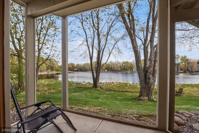 5266 Lakeview Avenue, White Bear Twp, MN 55110