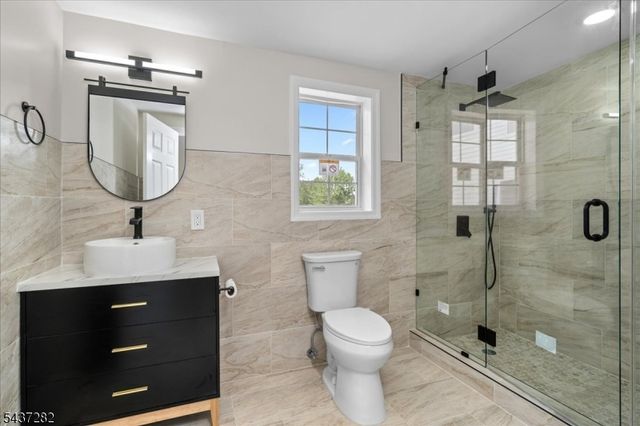 129 Owens Station Rd, Vernon Twp., NJ 07418