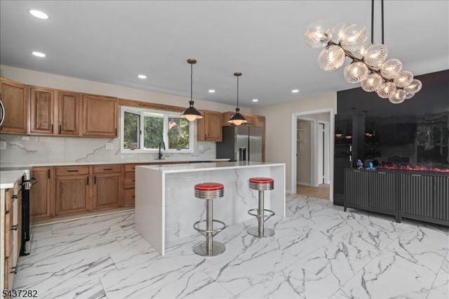129 Owens Station Rd, Vernon Twp., NJ 07418