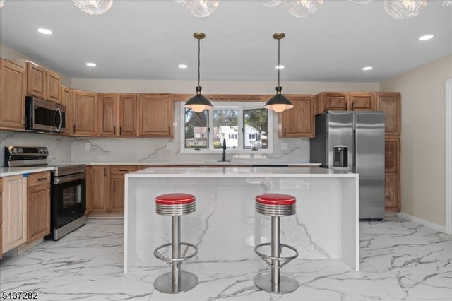 129 Owens Station Rd, Vernon Twp., NJ 07418