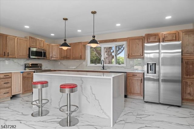 129 Owens Station Rd, Vernon Twp., NJ 07418