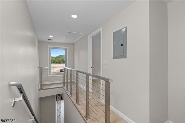129 Owens Station Rd, Vernon Twp., NJ 07418