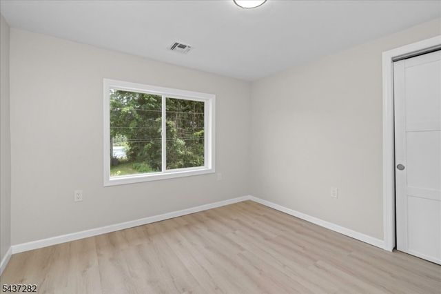 129 Owens Station Rd, Vernon Twp., NJ 07418