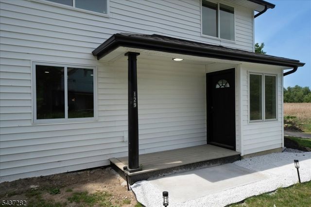 129 Owens Station Rd, Vernon Twp., NJ 07418