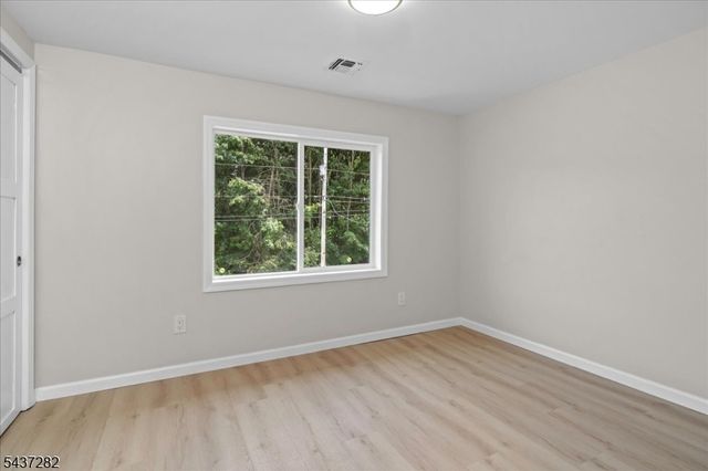 129 Owens Station Rd, Vernon Twp., NJ 07418