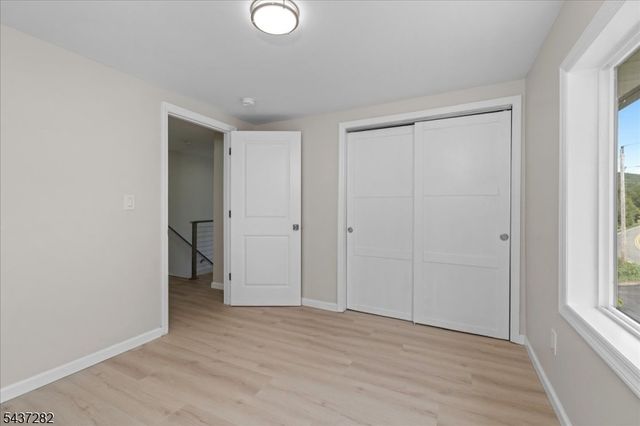 129 Owens Station Rd, Vernon Twp., NJ 07418