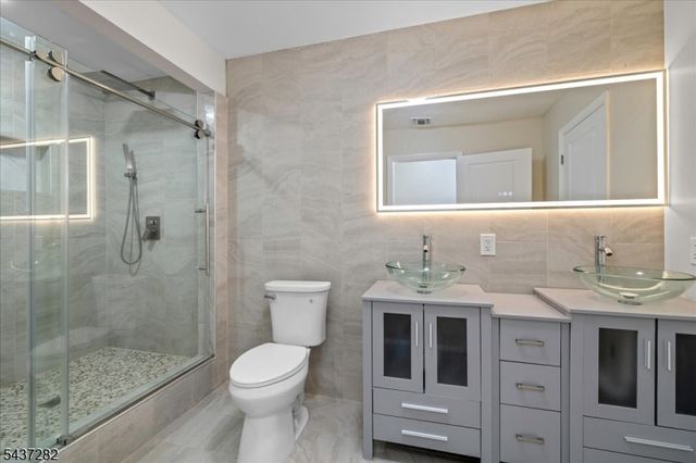 129 Owens Station Rd, Vernon Twp., NJ 07418