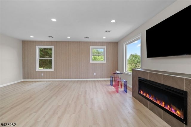 129 Owens Station Rd, Vernon Twp., NJ 07418