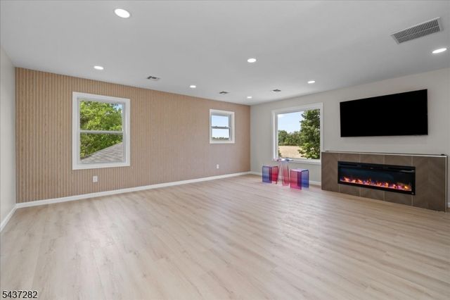129 Owens Station Rd, Vernon Twp., NJ 07418