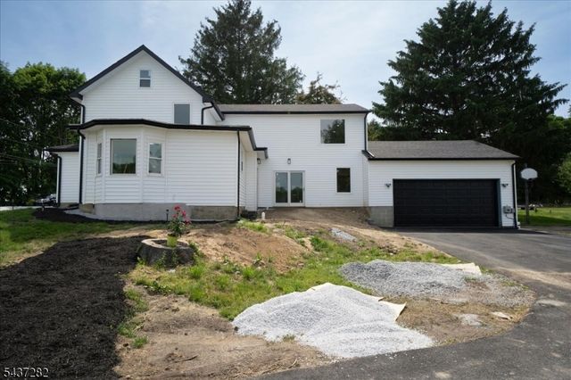 129 Owens Station Rd, Vernon Twp., NJ 07418