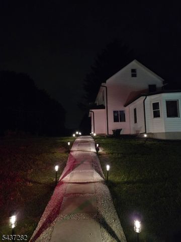 129 Owens Station Rd, Vernon Twp., NJ 07418