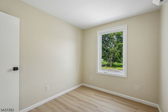 129 Owens Station Rd, Vernon Twp., NJ 07418