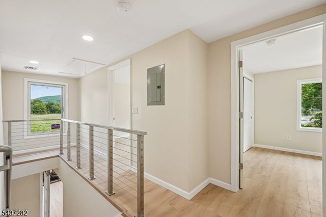 129 Owens Station Rd, Vernon Twp., NJ 07418