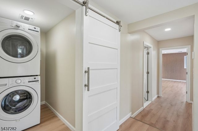 129 Owens Station Rd, Vernon Twp., NJ 07418