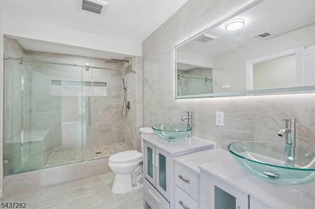 129 Owens Station Rd, Vernon Twp., NJ 07418