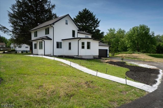 129 Owens Station Rd, Vernon Twp., NJ 07418