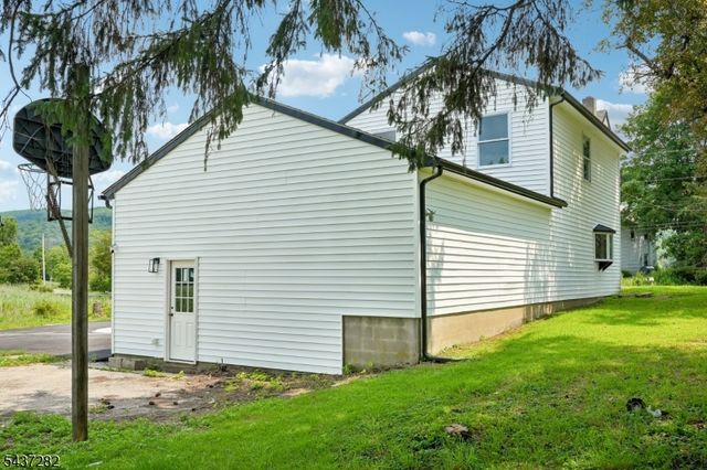 129 Owens Station Rd, Vernon Twp., NJ 07418