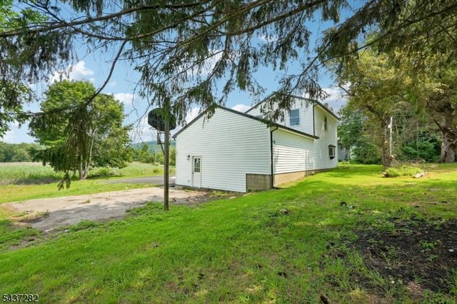 129 Owens Station Rd, Vernon Twp., NJ 07418