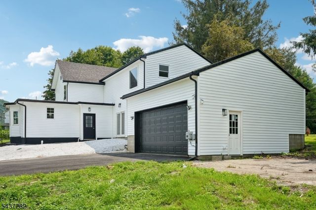 129 Owens Station Rd, Vernon Twp., NJ 07418