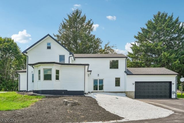 129 Owens Station Rd, Vernon Twp., NJ 07418