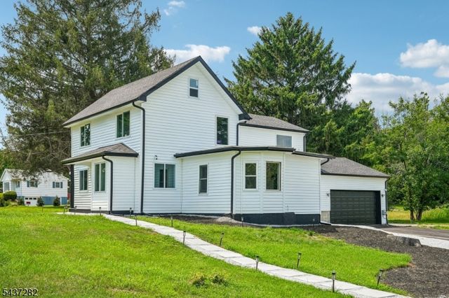 129 Owens Station Rd, Vernon Twp., NJ 07418