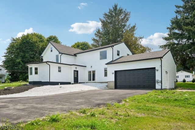 129 Owens Station Rd, Vernon Twp., NJ 07418