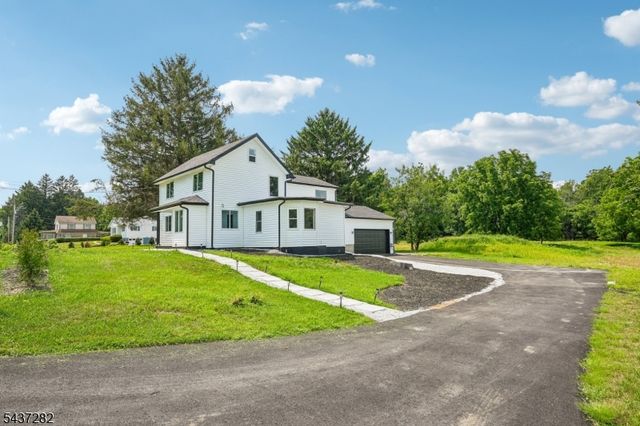 129 Owens Station Rd, Vernon Twp., NJ 07418