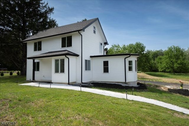 129 Owens Station Rd, Vernon Twp., NJ 07418