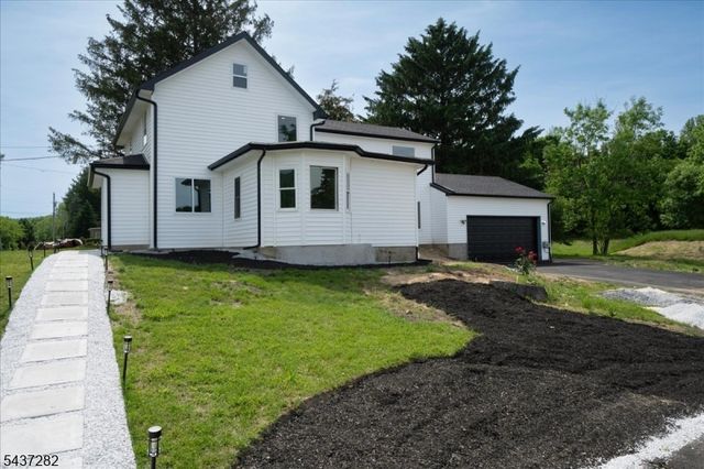 129 Owens Station Rd, Vernon Twp., NJ 07418