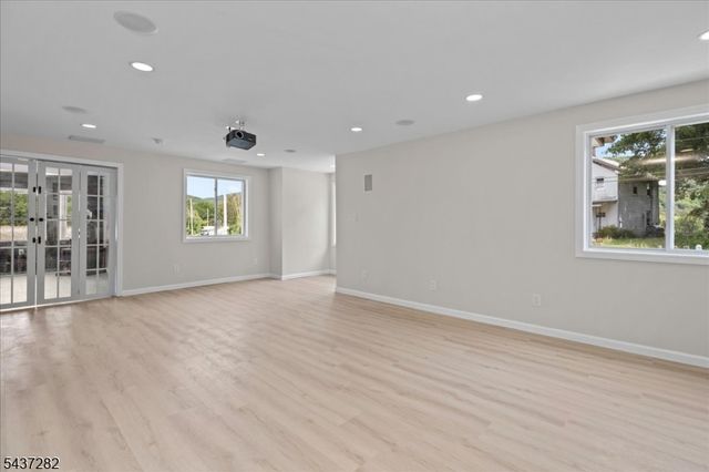 129 Owens Station Rd, Vernon Twp., NJ 07418