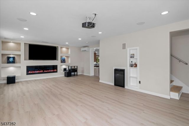 129 Owens Station Rd, Vernon Twp., NJ 07418
