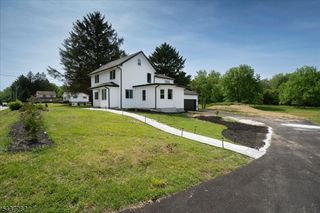 129 Owens Station Rd, Vernon Twp., NJ 07418