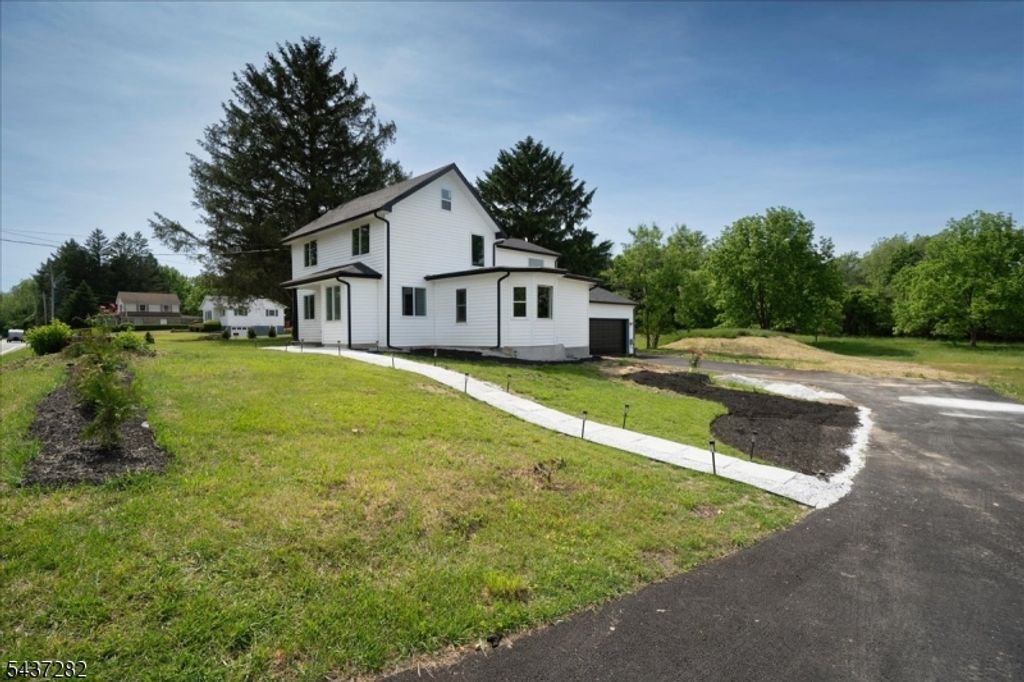 129 Owens Station Rd, Vernon Twp., NJ 07418