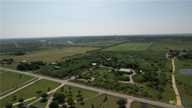 6130 Turnersville Road, Creedmoor, TX 78610