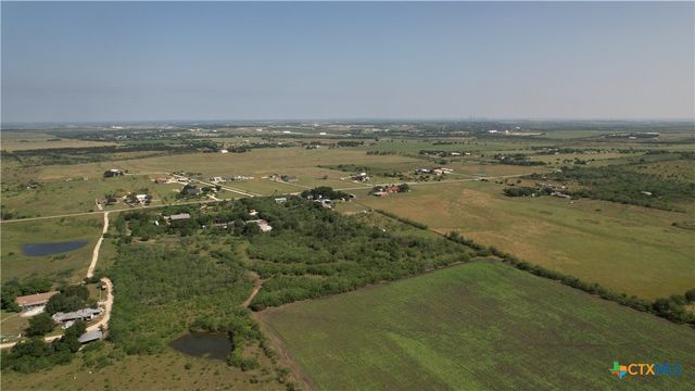 6130 Turnersville Road, Creedmoor, TX 78610