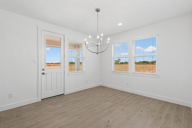 221 Dunovant Drive, Sealy, TX 77474