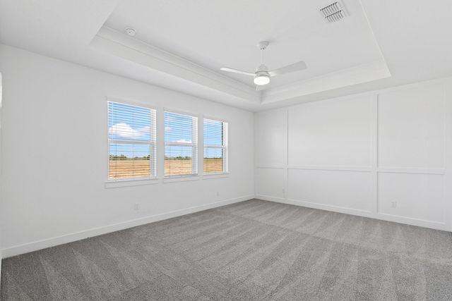 221 Dunovant Drive, Sealy, TX 77474