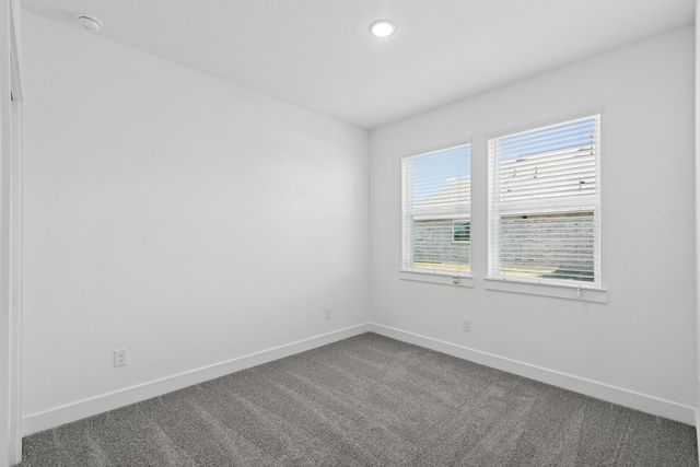 221 Dunovant Drive, Sealy, TX 77474