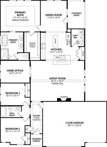 221 Dunovant Drive, Sealy, TX 77474