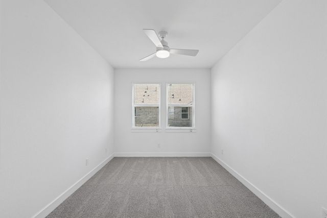 221 Dunovant Drive, Sealy, TX 77474