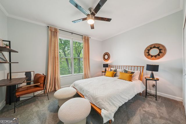 5191 Forest View Court SE, Mableton, GA 30126