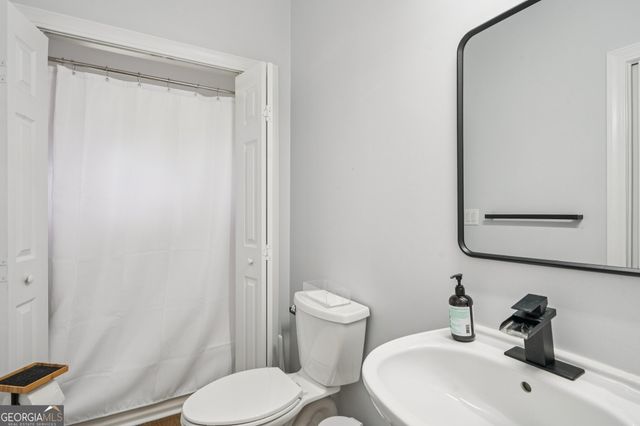 5191 Forest View Court SE, Mableton, GA 30126