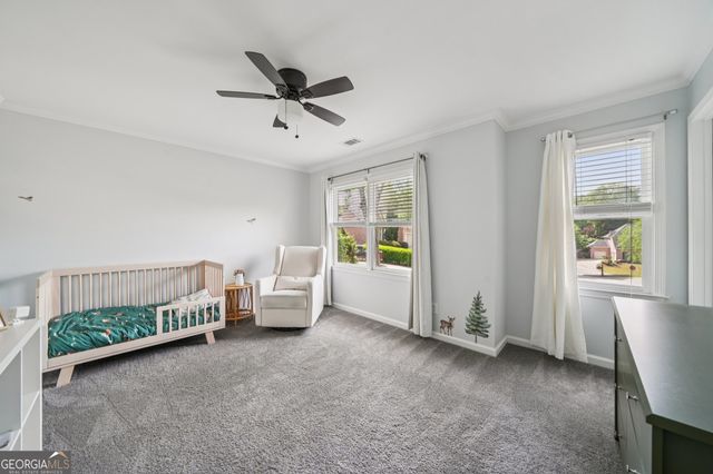 5191 Forest View Court SE, Mableton, GA 30126