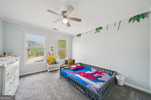 5191 Forest View Court SE, Mableton, GA 30126