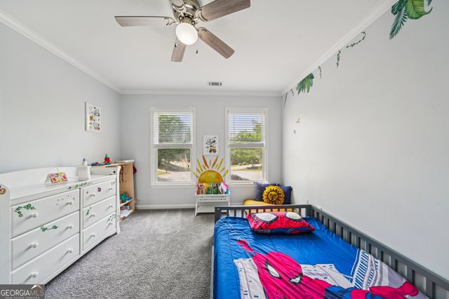 5191 Forest View Court SE, Mableton, GA 30126