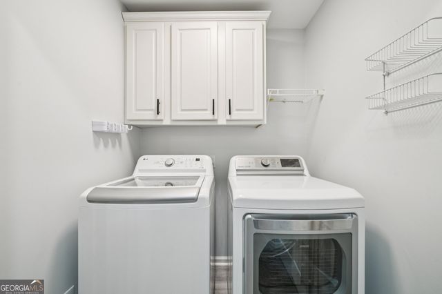 5191 Forest View Court SE, Mableton, GA 30126